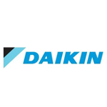 DAIKIN