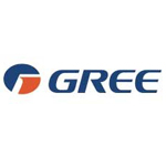 GREE