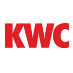 KWC