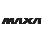 MAXA