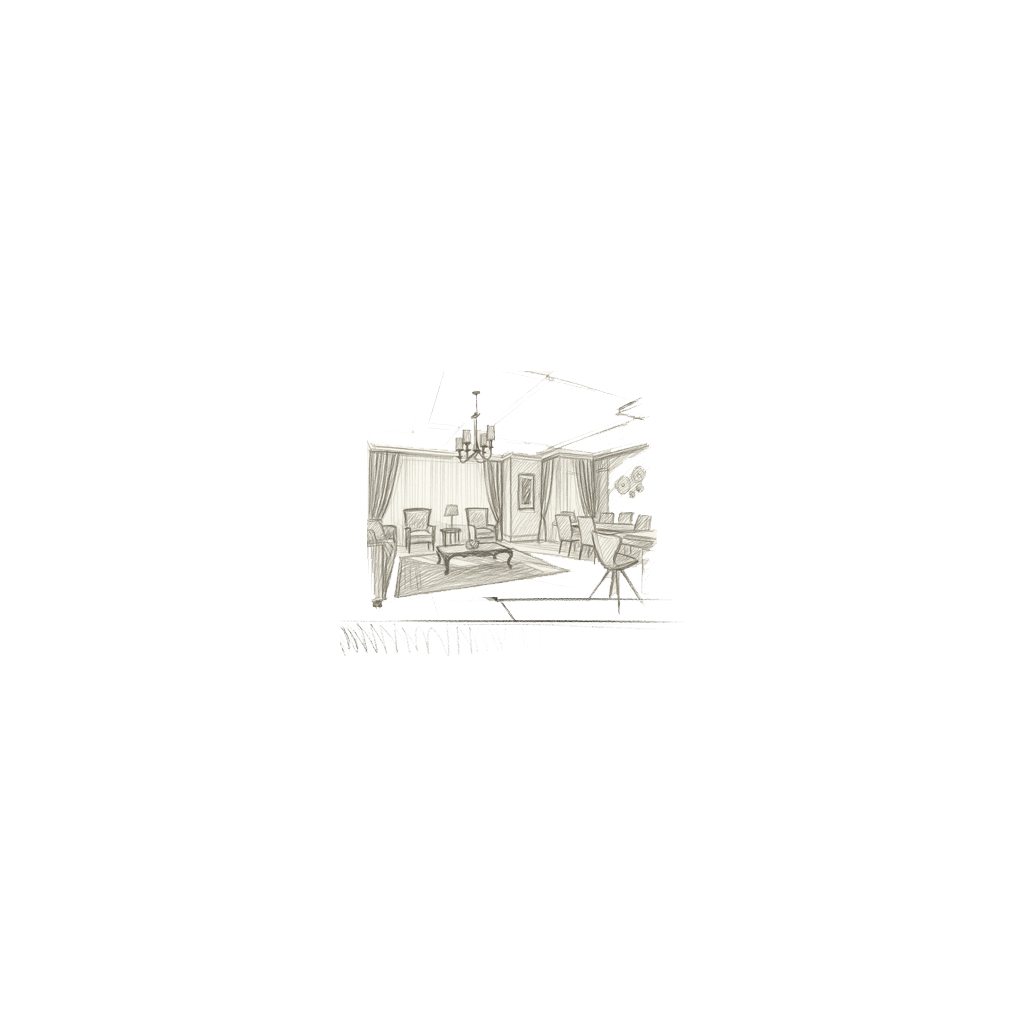 داخلی