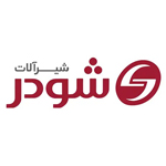 شودر