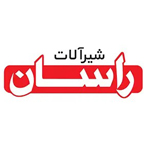 شیرآلات راسان